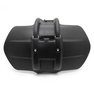 For CBR250R/CBR300R/CBR600/CBR400 Motorcycle Accessories Rear Fender Bracket Motorbike Mudguard