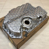 URO Premium Cast Aluminium Oil Pan URO Premium 原裝位鋁油底 EA888 GOLF MK 7 7.5 AUDI A3 S3 TT