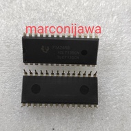 AS01 ICL7135CN icl7135cn