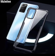 CASE SAMSUNG A11 SAMSUNG M11 SAMSUNG M31 SAMSUNG S20 PLUS SAMSUNG S20 SAMSUNG S10 LITE SAMSUNG NOTE