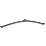 Rear wiper for Mercedes GLC 200 300 GLC200 GLC300 2023 2024 new to present