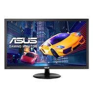 【ASUS 華碩】VP228HE 22型 TN 電競電腦螢幕