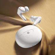 HP 惠普 HD1 真無線防水 ANC智能降噪 藍牙耳機 - 純淨白