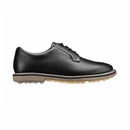Original Gfore Collection Gallivanter Golf Shoes