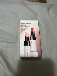 BOBBI BROWN 芭比波朗 EXTRA LIP TINT 晶鑽桂馥潤色護唇膏