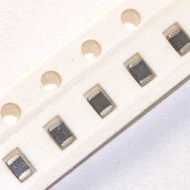 Grace Chip Voltage Allergy Resistor KRMV0402E5R5N0R3T 0402 5.5V 0.3 PF (10 Pieces)