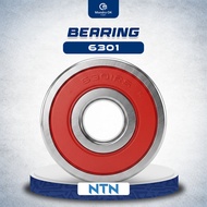 BEARING NTN 6301