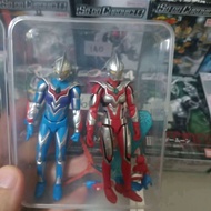 Bandai Chodo Ultraman Nexus