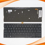 Original Quality For Asus  ZenBook 13  UX331 UX331UAL UX331U UX331UN  UX331FN UX331UAL Keyboard