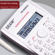 calculator cute scientific calculator calculator Scientific Calculator Exam Student Dedicated Colleg