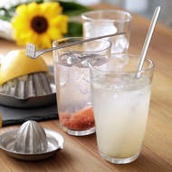 日本ADERIA 手仿陶水杯160ml