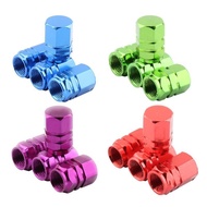 Car tire Valve Cap Valve Cap aluminum alloy Valve Cap aluminum alloy Valve Cap Valve Cap Valve Cap A
