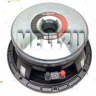 Speaker Component B&C 10MD26 Woofer 10 inch BNC 10 MD 26