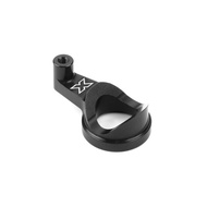 XRAY 352526 ALU SERVO SAVER LOWER ARM - SWISS 7075 T6