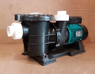 UnoFlow STP200 2 2HP Swimming Pool Pump ID30466