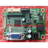 Hyundai e Pie GB240W GB228W Drive Board Motherboard P215HJK-L03 JRY-W1PTR-DV4