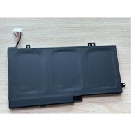 LE3XL LE3 Battery 796356-5 HSTNN-YB5Q HSTNN-UB6 HSTNN-UB6O HSTNN-YB5Q /PB6M TPN-W113   For HP ENVY X