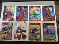 UNION ARENA 我想成為影之強者 ua52bt