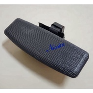 Glove Box Lock Handle Exora,Exora Bold