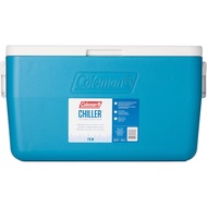 Coleman Chiller 9/16/30/48/60qt Cooler with Ice Retion
