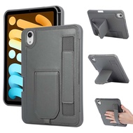 Stand case for iPad Mini A17 Pro A2993 A2995 A2996 iPadMini 6 A2567 A2568 A2569 iPad Mini 4 A1538 A1