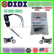 DIDI MOTOR PARTS,Rxz Rear Brake Switch Thai Yamaha ,Rxz Belakang Switch Lampu,Rxz Lampu Brake Thai Y