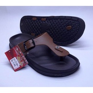 Sandal pria Sendal jepit pria Sendal jepit laki laki new era mb-1253 Forpound