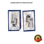 SAMSUNG A03 CORE BUZZER/A032/A032F