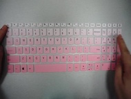 Lenovo Ideapad 330 330S 3 L340 S340 340C 330C Keyboard Protective Cover