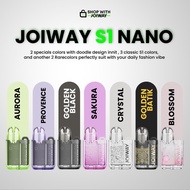 CATRIDGE JOIWAY SERIES JNKM