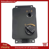Old Switch Button Controller Assembly 21N6-20500 21N620500 for  R215 R225 R290-7 R140-7 R225-7 R210-