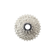 Shimano Ultegra R8100 12 Speed Cassette Hyperglide+ Sprocket CS-R8100-12 R8100 Series For Road Bike