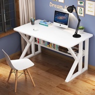 ☃Computer desk e-sports technology sense rental house rental desktop home office bedroom net red sim