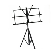 Taffstudio Music Sheet Stand Partiture - Cm-001