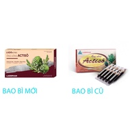 10 ATISO LADOPHAR DRINKERS - HIGH ATISO WATER