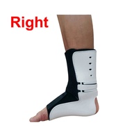 🔥[SPECIAL OFFER]🔥Adjustable Foot Droop Splint Brace Orthosis Ankle Joint Fixed Strips Guards Support Sports Hemiplegia R