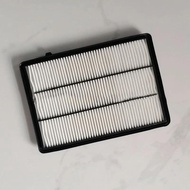 165465NA1D Car Air Filter For INFINITI QX55 QX50 II KR20DDET J55 UJ55X 16546-5NA2D 16546-5NA1C A2032