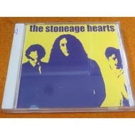 THE STONEAGE HEARTS (Unsealing )27B89 yuan