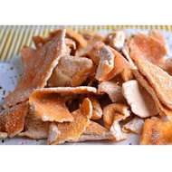 Asam Kulit Limau 1 kg 九制陈皮