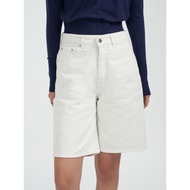 Achete de Nous - Alba Bermuda Jeans