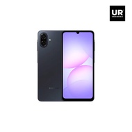[UR] Samsung Galaxy A07 5G (8GB+256GB)