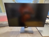 DELL 顯示器 P2419H
