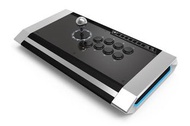 QANBA拳霸Q3 Obsidian