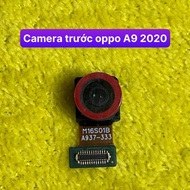 Front camera /a9 2020 / rear camera a9 2020