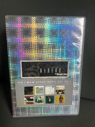 原裝正版 蘇永康 好精選CD