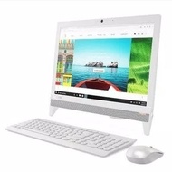 Lenovo All in one PC