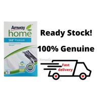 🔥 Amway Detergent 🔥 SA8 Premium Concentrated Laundry Detergent - 1kg