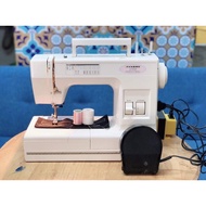 Janome 1700 Sewing Machine