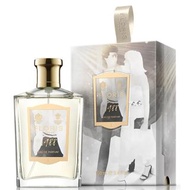 Floris London 1988 Eau de Parfum 佛羅瑞斯1988淡香精濃香水100ml
