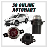 HONDA CRV (2011-2016) PUSH START BUTTON